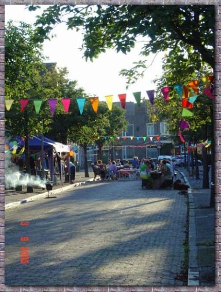 zomer2005 132.jpg